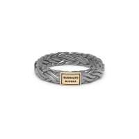 Lezen Brunott Juwelier Reviews